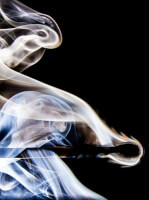Roken / Bron: Roegger, Pixabay